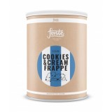 Fonte Cookies & Cream Frappé - 2 kg