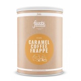 Fonte Caramel Coffee Frappé - 2 kg