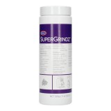 Urnex SuperGrindz - Grinder cleaner 330g