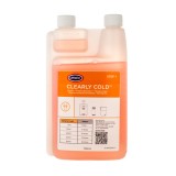 Urnex Cold Brew - Clearly Cold - 1l