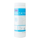 Urnex Rinza Tablets - Milk frothier cleaning tablets - 120 tablets