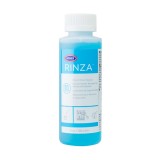 Urnex Rinza - Milk frother cleaner - 120 ml