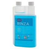 Urnex Rinza - Milk frother cleaner - 1.1l with a measure