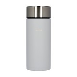 Hario Stick Bottle - Gray Thermal Flask - 350ml