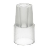 Hario - Clear Water Dripper WDC-6 Spare Silicon Joint