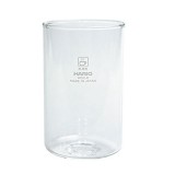 Hario - replacement lower glass chamber for Clear Water dripper