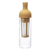 Hario Filter-In Coffee Bottle - Bottle for Cold Brew - cream
