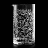 Mixing Glass - Tattoo - 800 ml - Urban Bar