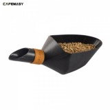 Cafemasy - Green coffee scoop 1kg