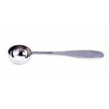 Tablespoon Coffee Measuring Scoop 4g - [Joe Frex]