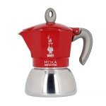 Bialetti - Induction
