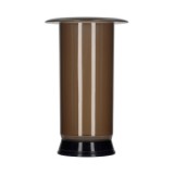 Aeropress - Spare Plunger Including Seal