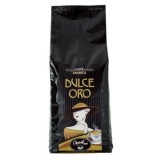 BRASIL ORO DULCE ORO 1KG - szemes kávé