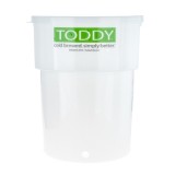Toddy - Commercial Cold Brew System with Lift - 8L