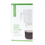 Toddy - Home Cold Brew System