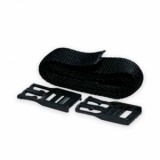 Wile - W25-66 CARRYING STRAP