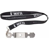 Motta Universal tool / Barista Key