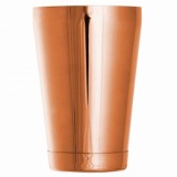 Speed Tin Ginza - 570 ml - Copper - Urban Bar