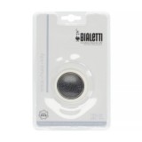 Bialetti - Seal + Sieve for Bialetti 1-2tz Steel Coffee Makers
