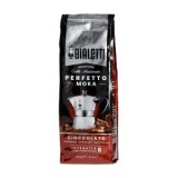 Bialetti - Perfetto Moka Cioccolato  250g -  őrölt kávé