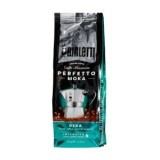 Bialetti - Perfetto Moka Deka 250g - őrölt kávé