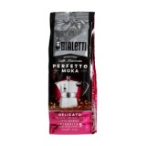 Bialetti - Perfetto Moka Delicato 250g - őrölt kávé
