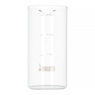 Bialetti - French Press Spare Glass 1l
