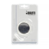 Bialetti - Seal + Sieve for Bialetti 4tz Steel Coffee Makers 