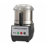 Professzionális cutter R2 - Robot Coupe