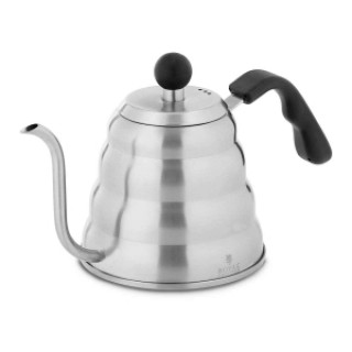 Drip Kettle 1.2L - 4Decor + Ajándék 1 zacskó Barshaker Coffee Roaster kávé