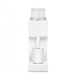Varia VS3 – Gen2 – Fehér