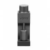 Varia VS3 – Gen2 – Fekete