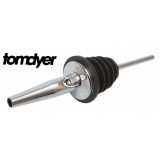 Metal Pourer - 105-30 - TOM DYER