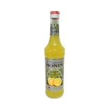 Monin Cocktail Szirupok - Rantcho - Premix - 1L - PET 