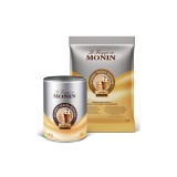 Monin Frappé por - Kávé - 2 Kg.