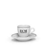ECM Espresso csészék - 6db