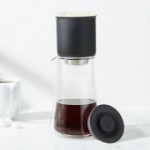 Stagg Pour-Over Kit - Fellow
