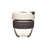 KEEPCUP - BREW - MILK - SML - 227 ML
