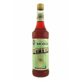 Monin Cocktail Szirupok - Bitter 700ml (0.7L)