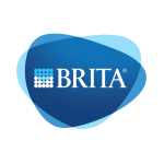 Brita vízszűrő rendszer