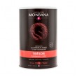 Monbana Hot Tresor Chocolate - 1kg - Forró csoki