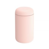 Fellow - Carter Everywhere Mug - Warm Pink - Insulated Mug 473ml