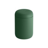 Fellow - Carter Everywhere Mug - Cargo Green - Insulated Mug 355ml