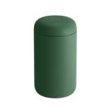 Fellow - Carter Everywhere Mug - Cargo Green - Insulated Mug 473ml