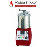 Robot Cook - 3.7 L - Robot Coupe