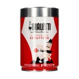 Bialetti Seduttore - Tin 250g -őröl kávé 
