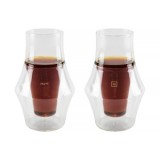 Kruve - EQ Glass - Set of two glasses - Inspire