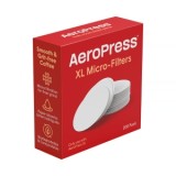 AeroPress XL Filterek - 200db - by Aerobie Inc