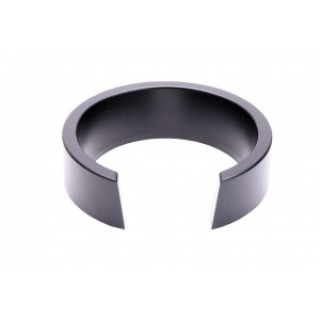 Dosing ring open 49-52.5mm - Metal - Joe Frex