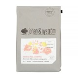 Johan & Nyström - Ethiopia - Dimtu Washed Filter - 250g